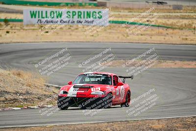 media/Mar-15-2025-Nasa (Sat) [[b78189b945]]/Race Group A/Race/